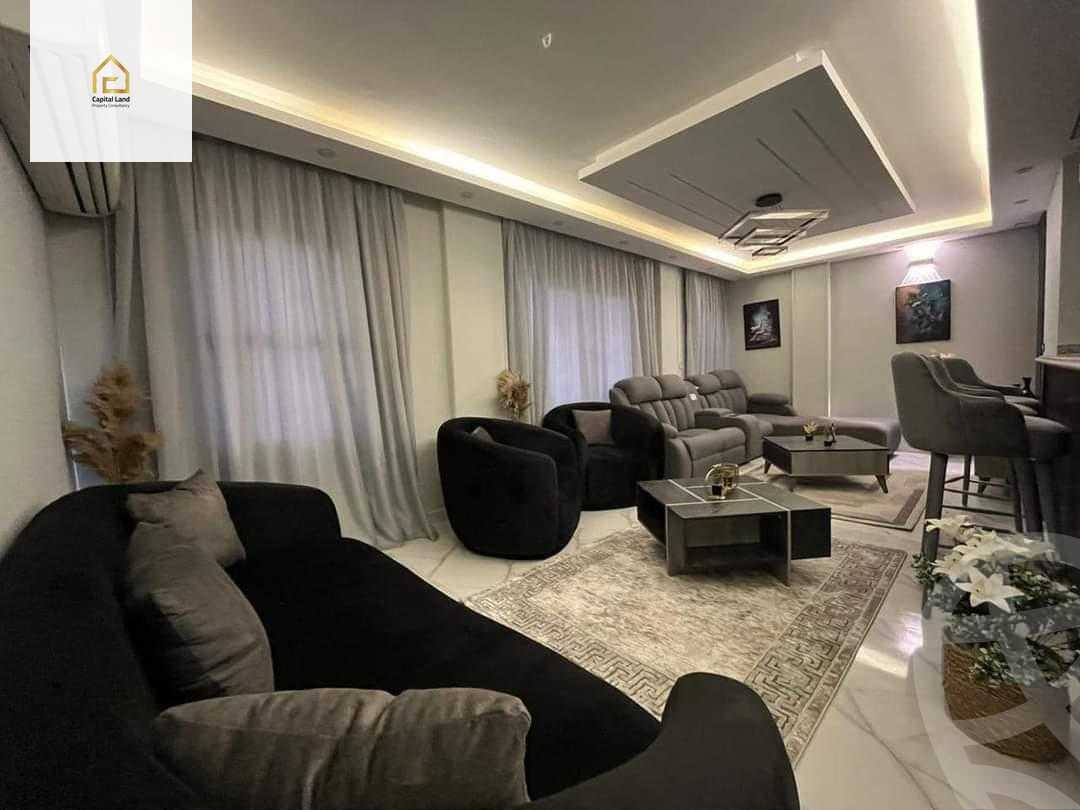 https://aqarmap.com.eg/en/listing/5119701-for-rent-cairo-new-cairo-compounds-kattameya-gardens