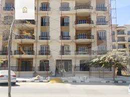 https://aqarmap.com.eg/ar/listing/5120014-for-rent-cairo-new-cairo-lrhb-city-phase-7