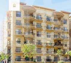 https://aqarmap.com.eg/ar/listing/5120014-for-rent-cairo-new-cairo-lrhb-city-phase-7