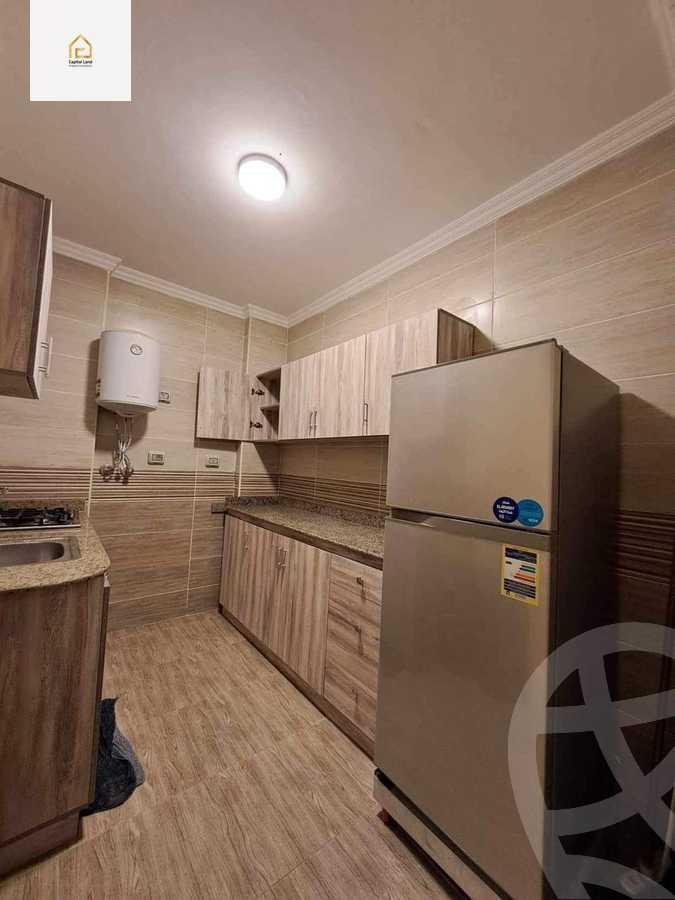 https://aqarmap.com.eg/ar/listing/5120014-for-rent-cairo-new-cairo-lrhb-city-phase-7