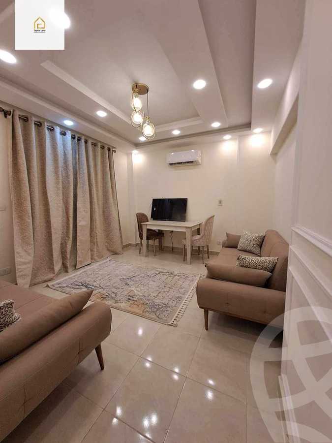 https://aqarmap.com.eg/ar/listing/5120014-for-rent-cairo-new-cairo-lrhb-city-phase-7