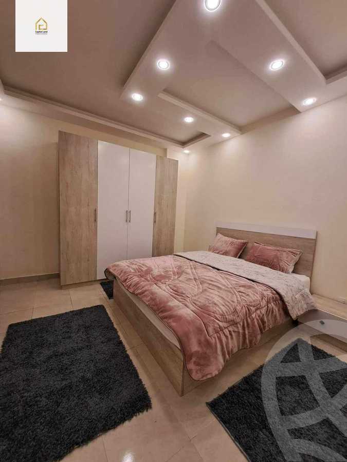 https://aqarmap.com.eg/ar/listing/5120014-for-rent-cairo-new-cairo-lrhb-city-phase-7