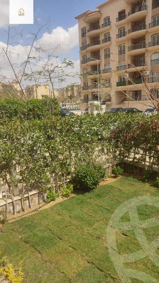 https://aqarmap.com.eg/ar/listing/5120014-for-rent-cairo-new-cairo-lrhb-city-phase-7