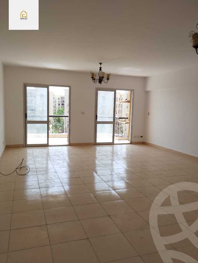 https://aqarmap.com.eg/en/listing/5120532-for-rent-cairo-new-cairo-lrhb-city-mtdd-lrhb-phase-8