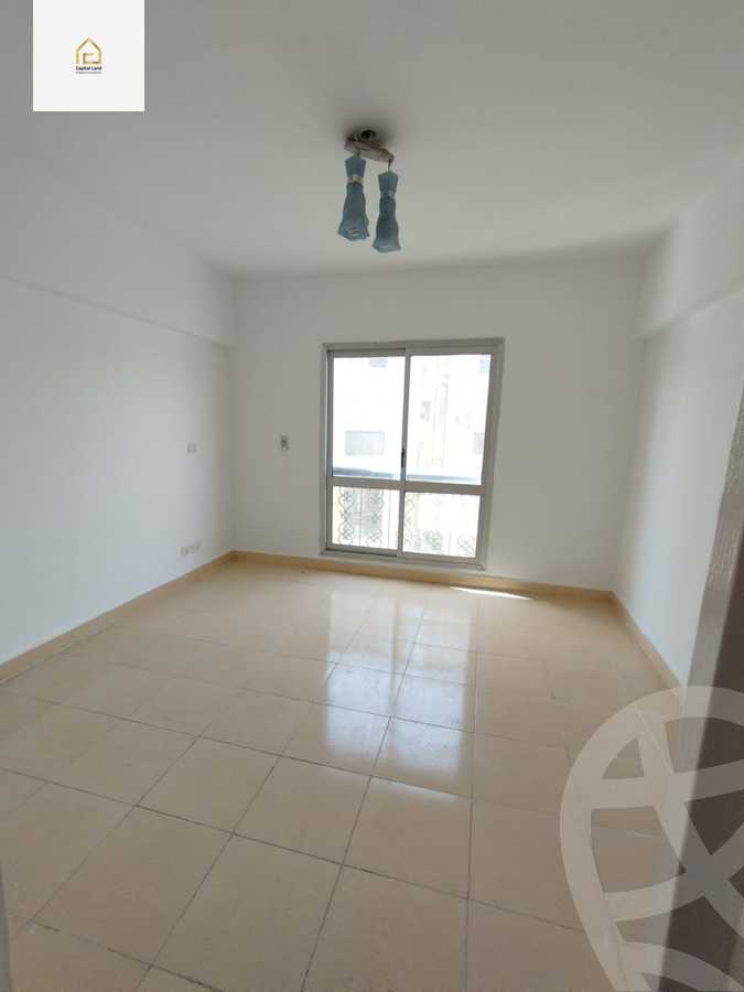 https://aqarmap.com.eg/en/listing/5120532-for-rent-cairo-new-cairo-lrhb-city-mtdd-lrhb-phase-8