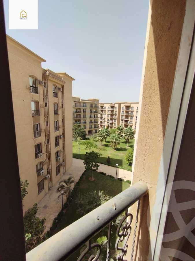 https://aqarmap.com.eg/en/listing/5120532-for-rent-cairo-new-cairo-lrhb-city-mtdd-lrhb-phase-8