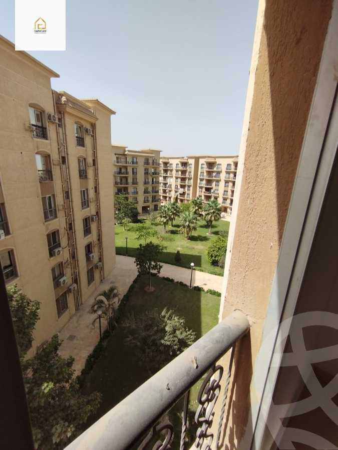 https://aqarmap.com.eg/en/listing/5120532-for-rent-cairo-new-cairo-lrhb-city-mtdd-lrhb-phase-8