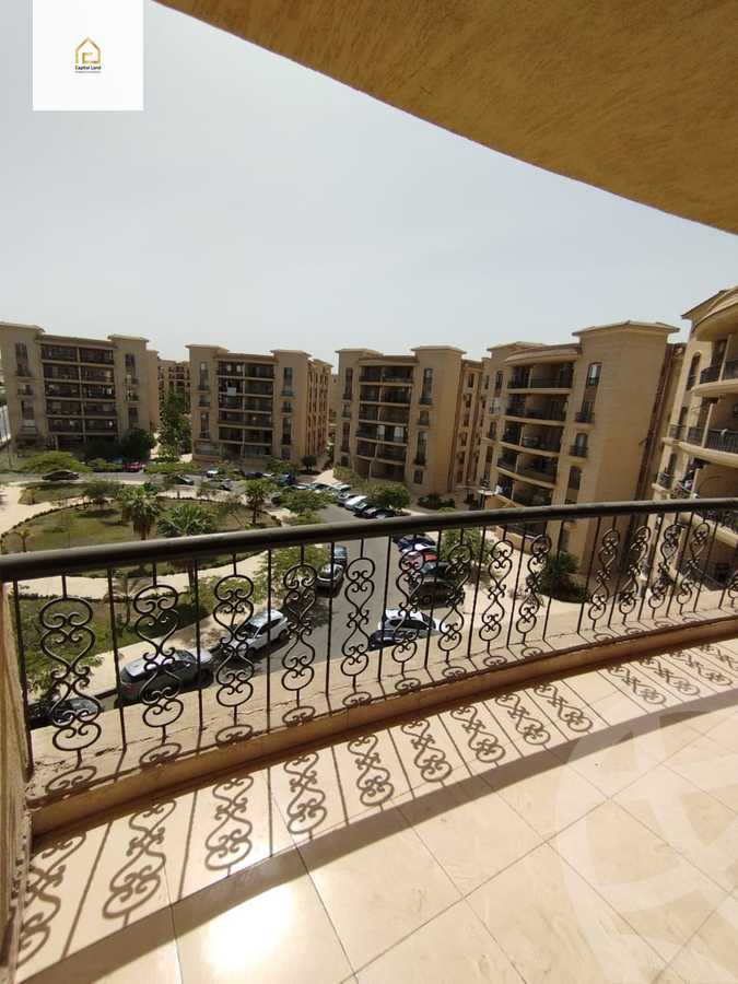 https://aqarmap.com.eg/en/listing/5120532-for-rent-cairo-new-cairo-lrhb-city-mtdd-lrhb-phase-8