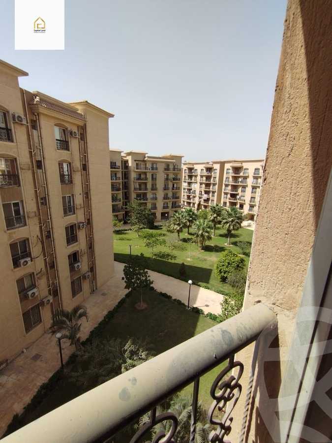 https://aqarmap.com.eg/en/listing/5120532-for-rent-cairo-new-cairo-lrhb-city-mtdd-lrhb-phase-8