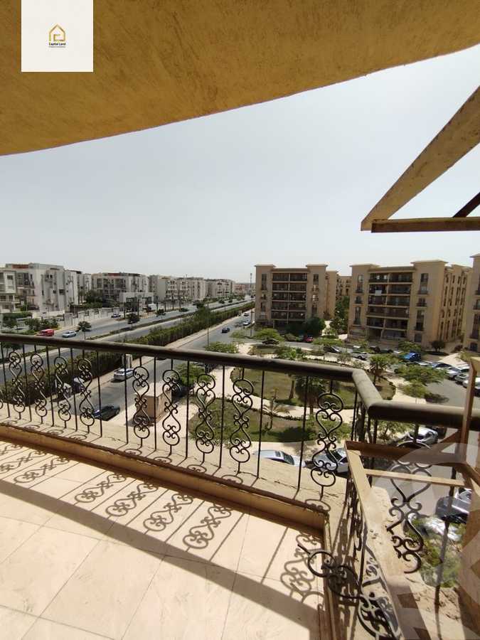 https://aqarmap.com.eg/en/listing/5120532-for-rent-cairo-new-cairo-lrhb-city-mtdd-lrhb-phase-8