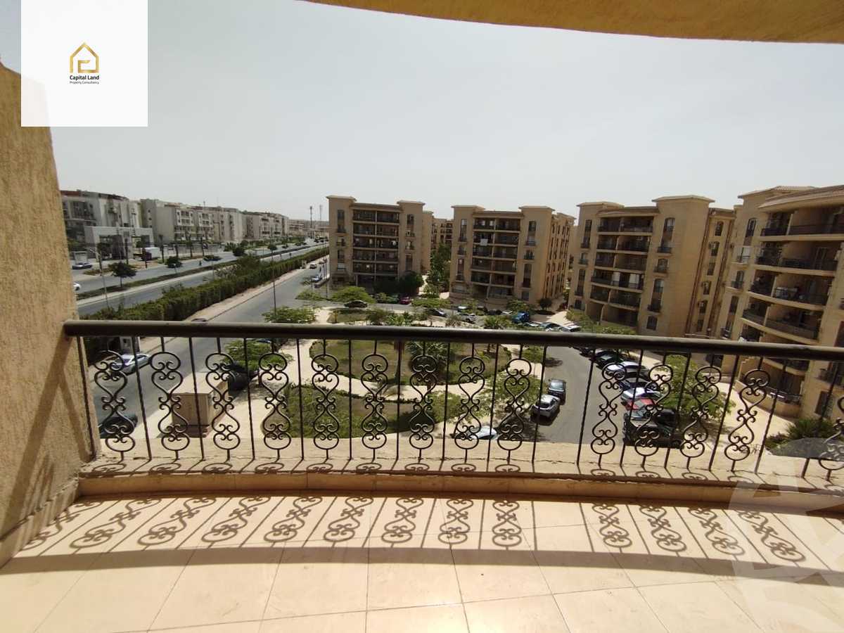 https://aqarmap.com.eg/en/listing/5120532-for-rent-cairo-new-cairo-lrhb-city-mtdd-lrhb-phase-8