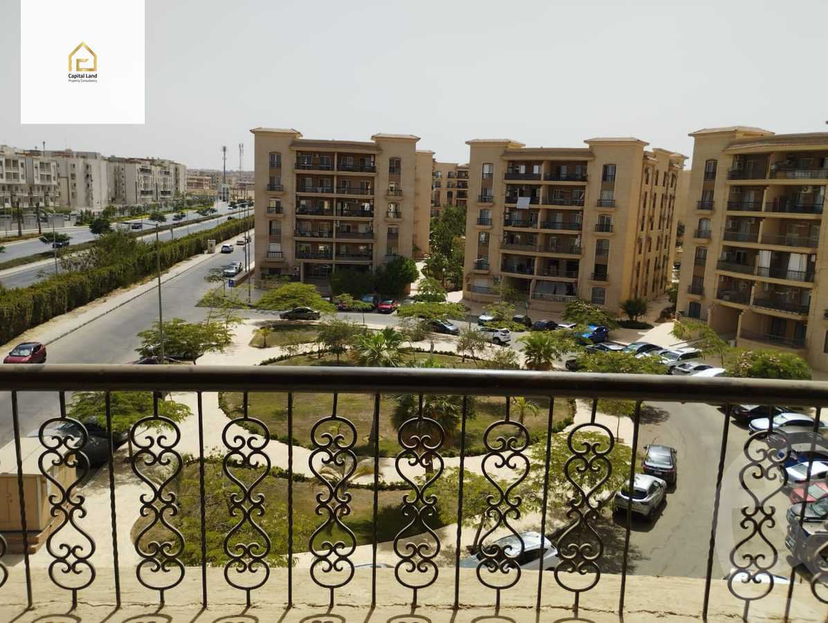 https://aqarmap.com.eg/en/listing/5120532-for-rent-cairo-new-cairo-lrhb-city-mtdd-lrhb-phase-8