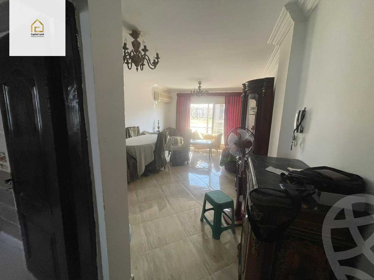 https://aqarmap.com.eg/ar/listing/5120667-for-sale-cairo-new-cairo-compounds-dar-misr-el-koronfel