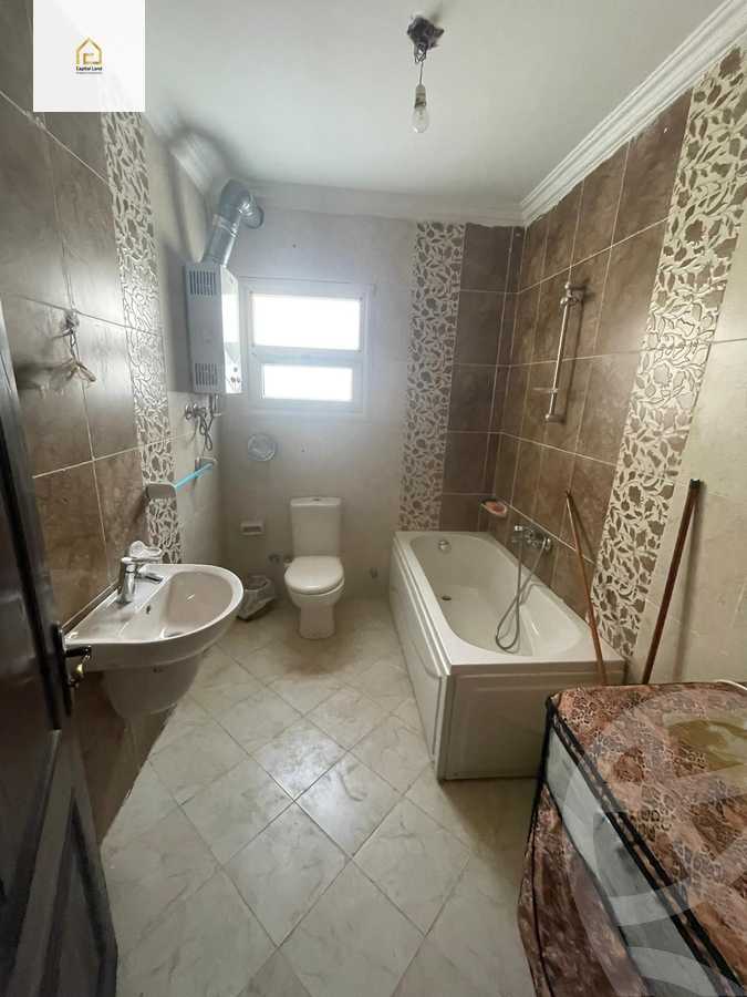 https://aqarmap.com.eg/ar/listing/5120667-for-sale-cairo-new-cairo-compounds-dar-misr-el-koronfel