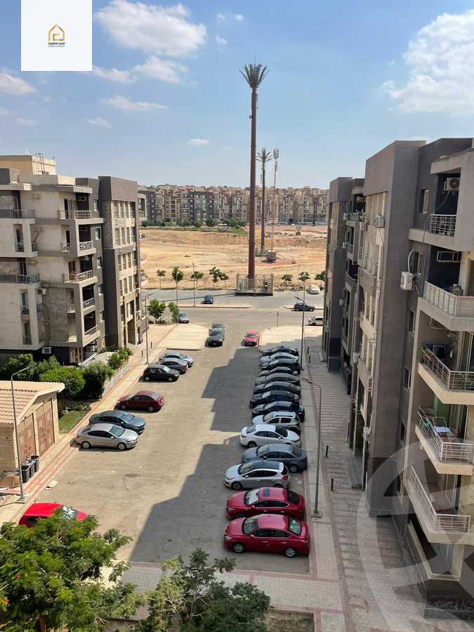 https://aqarmap.com.eg/ar/listing/5120667-for-sale-cairo-new-cairo-compounds-dar-misr-el-koronfel