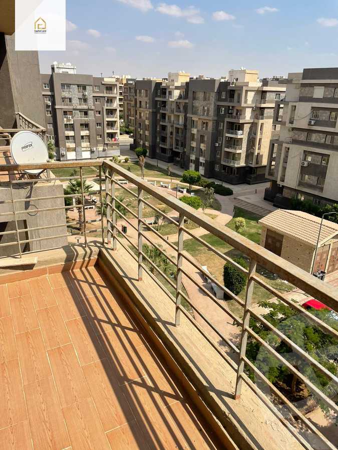 https://aqarmap.com.eg/ar/listing/5120667-for-sale-cairo-new-cairo-compounds-dar-misr-el-koronfel