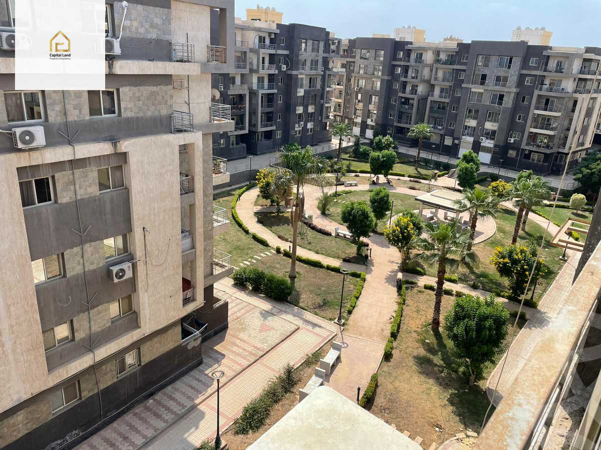 https://aqarmap.com.eg/ar/listing/5120667-for-sale-cairo-new-cairo-compounds-dar-misr-el-koronfel