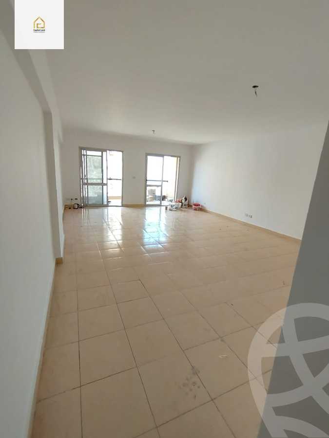 https://aqarmap.com.eg/en/listing/5120677-for-rent-cairo-new-cairo-lrhb-city-mtdd-lrhb-phase-8