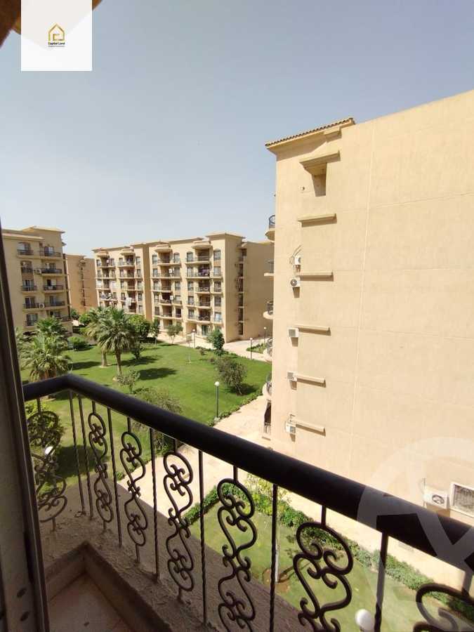 https://aqarmap.com.eg/en/listing/5120677-for-rent-cairo-new-cairo-lrhb-city-mtdd-lrhb-phase-8