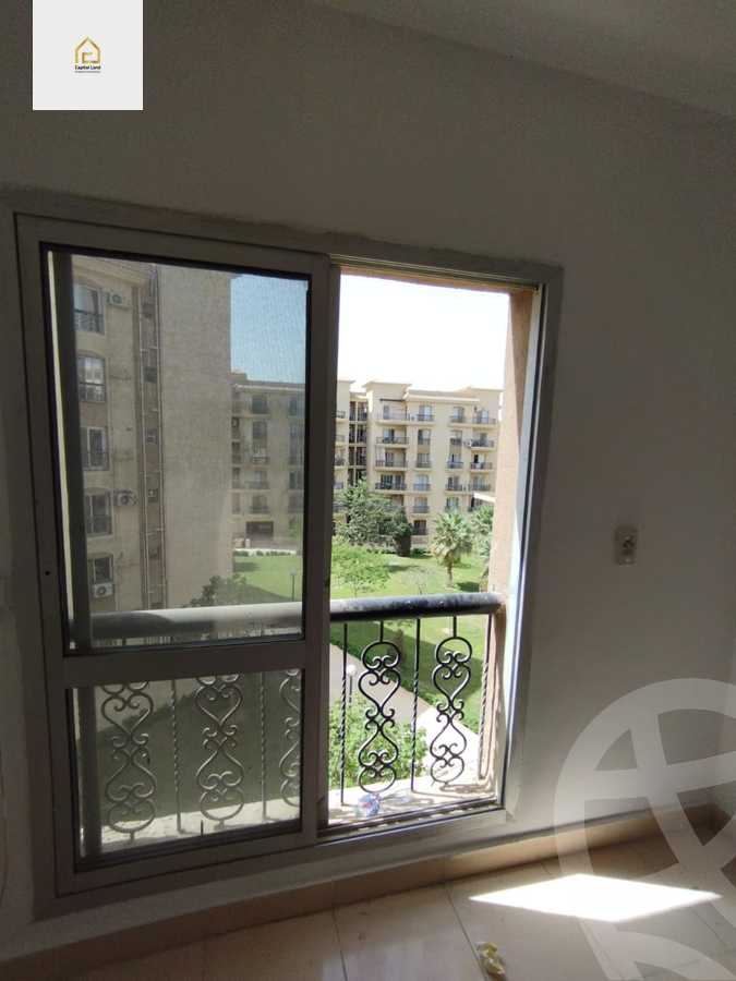 https://aqarmap.com.eg/en/listing/5120677-for-rent-cairo-new-cairo-lrhb-city-mtdd-lrhb-phase-8