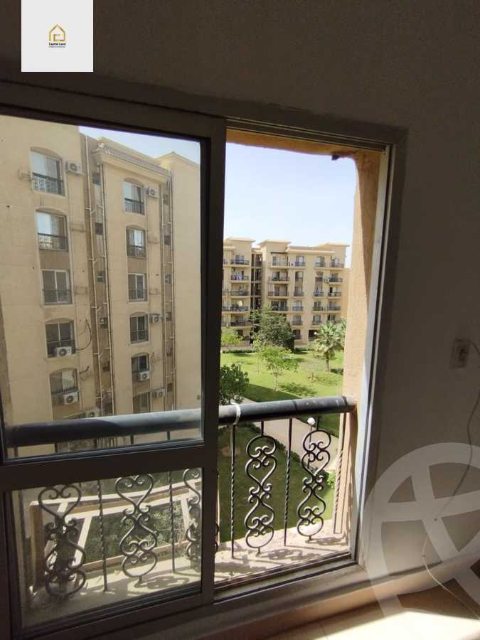 https://aqarmap.com.eg/en/listing/5120677-for-rent-cairo-new-cairo-lrhb-city-mtdd-lrhb-phase-8