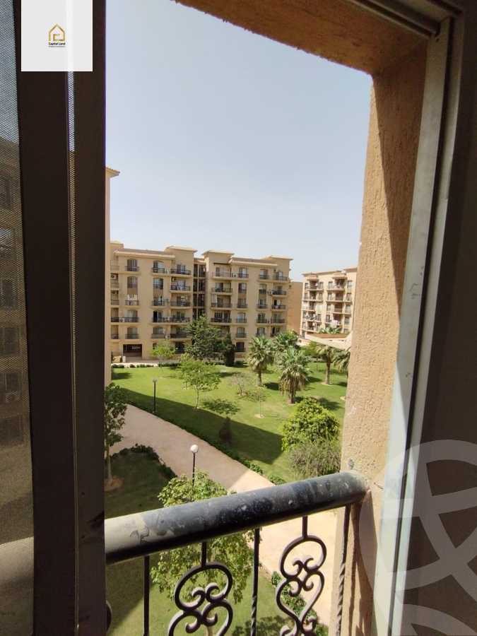 https://aqarmap.com.eg/en/listing/5120677-for-rent-cairo-new-cairo-lrhb-city-mtdd-lrhb-phase-8