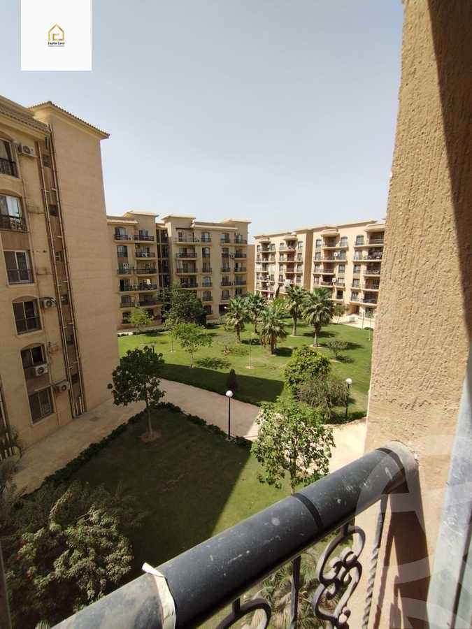 https://aqarmap.com.eg/en/listing/5120677-for-rent-cairo-new-cairo-lrhb-city-mtdd-lrhb-phase-8