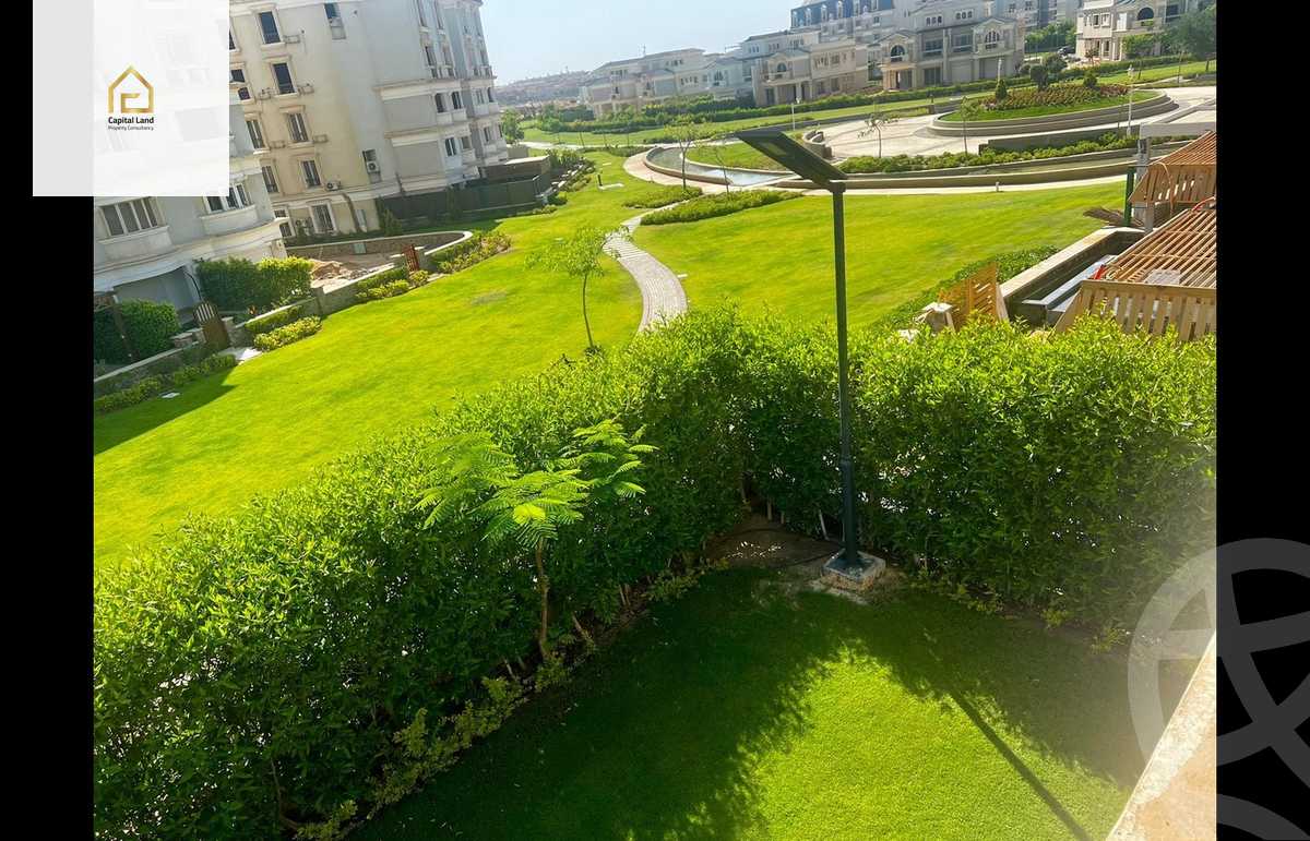 https://aqarmap.com.eg/ar/listing/5120837-for-sale-cairo-new-cairo-compounds-mountain-view-hyde-park