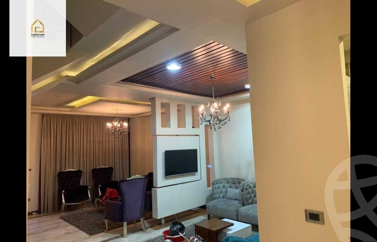 https://aqarmap.com.eg/en/listing/5120980-for-rent-cairo-new-cairo-compounds-villino