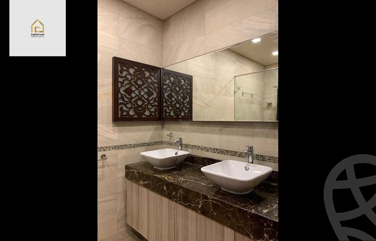 https://aqarmap.com.eg/en/listing/5120980-for-rent-cairo-new-cairo-compounds-villino