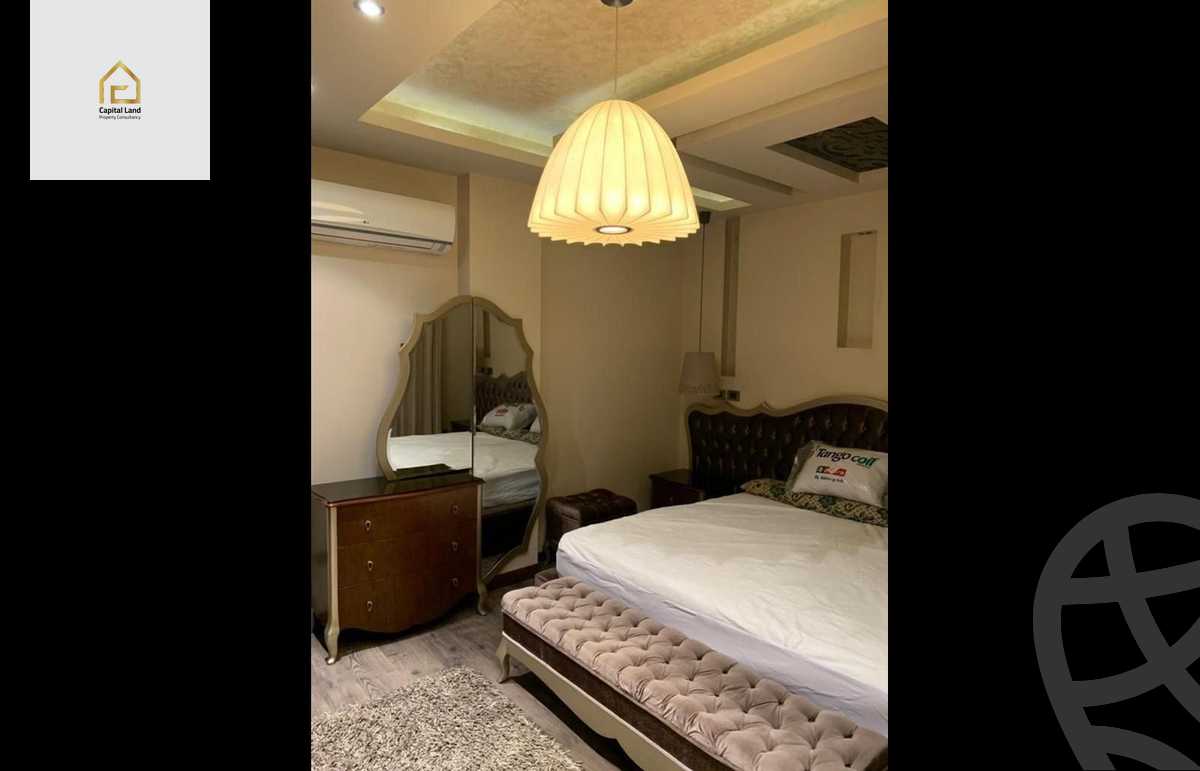 https://aqarmap.com.eg/en/listing/5120980-for-rent-cairo-new-cairo-compounds-villino