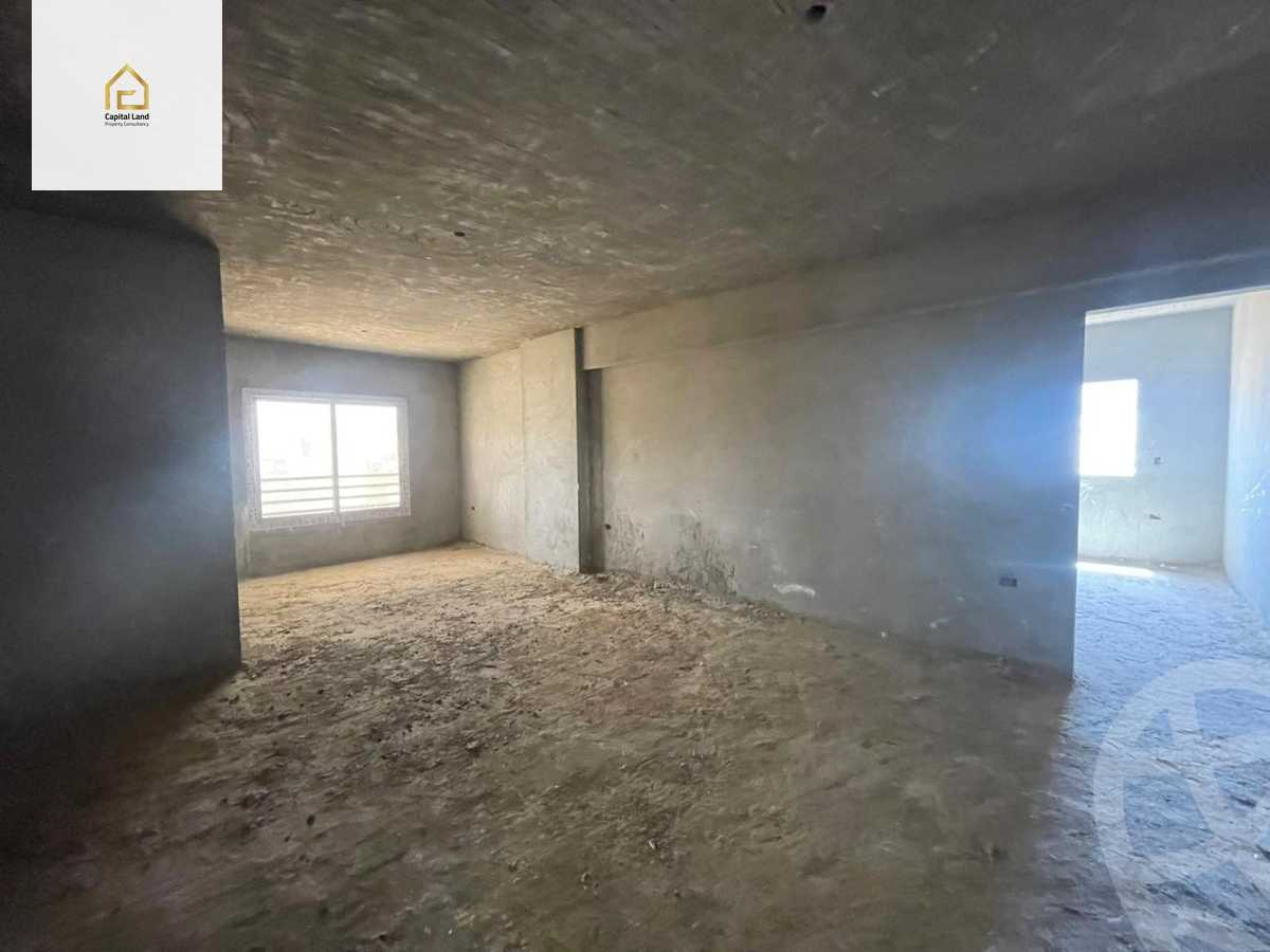 https://aqarmap.com.eg/ar/listing/5121179-for-sale-cairo-new-cairo-el-lotus-lotus-north-lmntq-lwl-llwts-lshmly