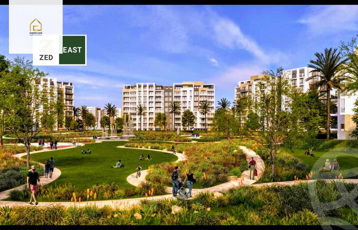 https://aqarmap.com.eg/en/listing/5123610-for-sale-cairo-new-cairo-compounds-zyd-yst