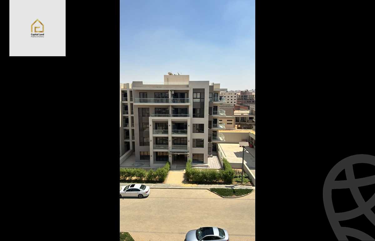 https://aqarmap.com.eg/ar/listing/5124521-for-sale-cairo-new-cairo-compounds-the-address-east