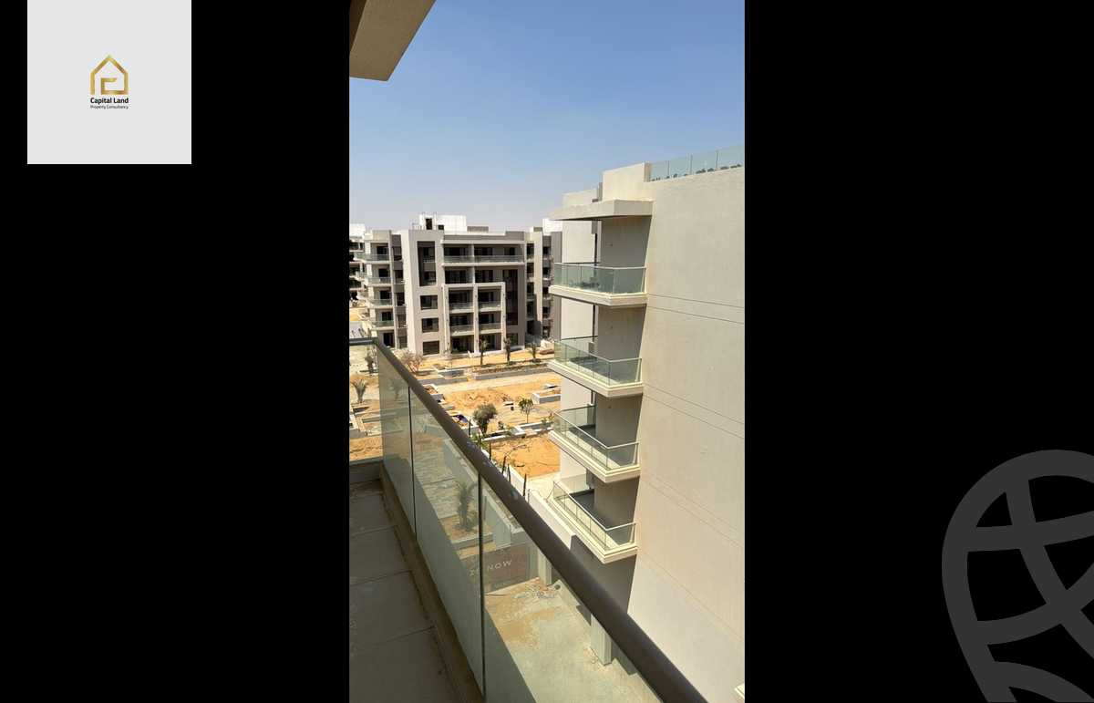 https://aqarmap.com.eg/en/listing/5124521-for-sale-cairo-new-cairo-compounds-the-address-east