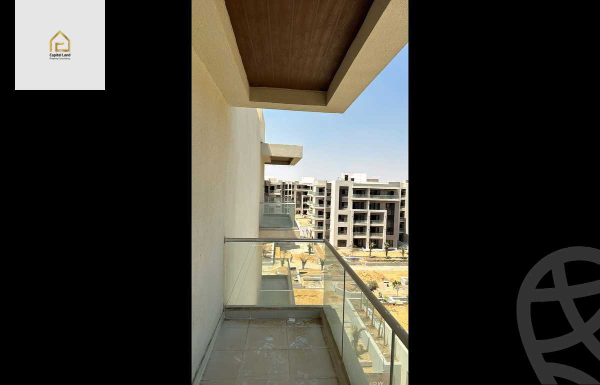 https://aqarmap.com.eg/en/listing/5124521-for-sale-cairo-new-cairo-compounds-the-address-east