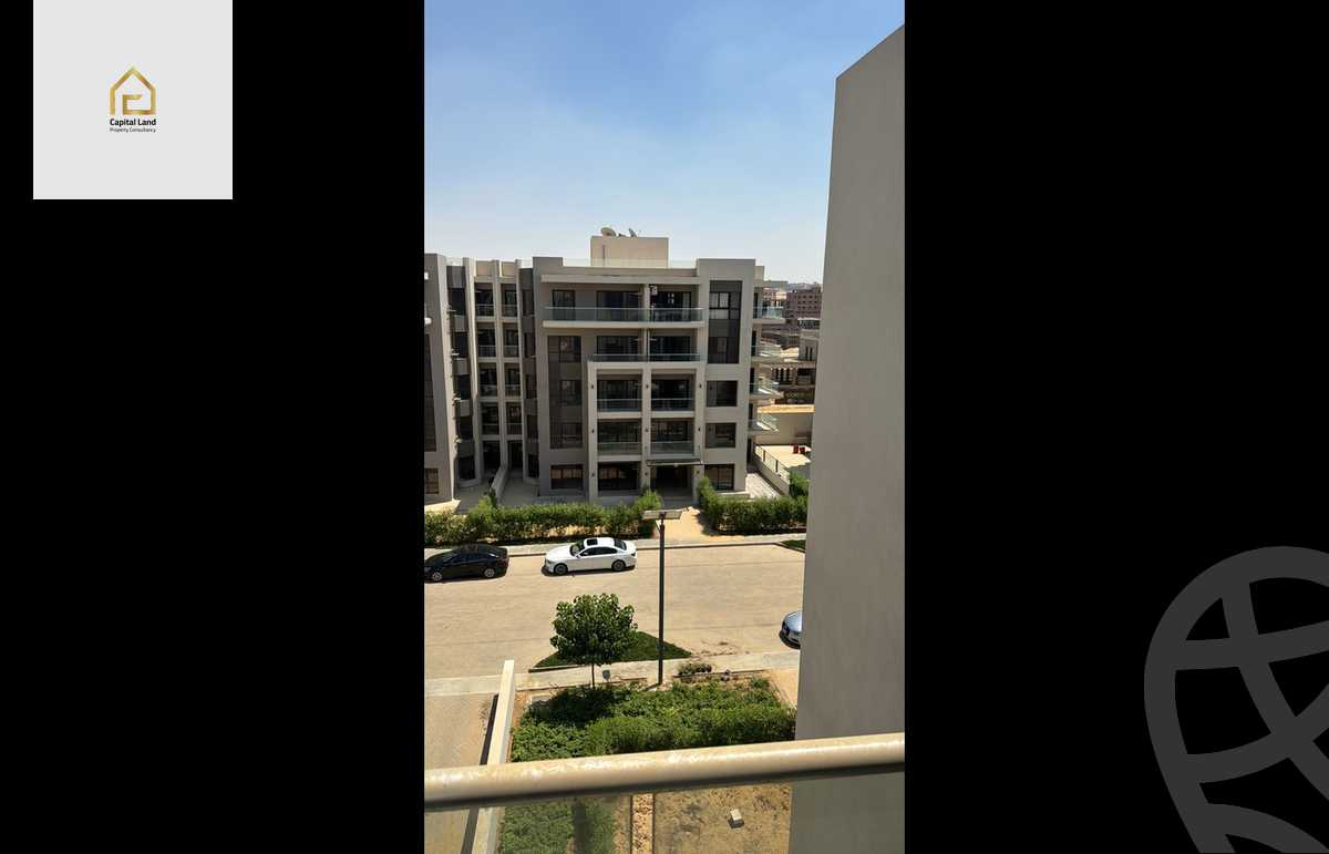 https://aqarmap.com.eg/en/listing/5124521-for-sale-cairo-new-cairo-compounds-the-address-east