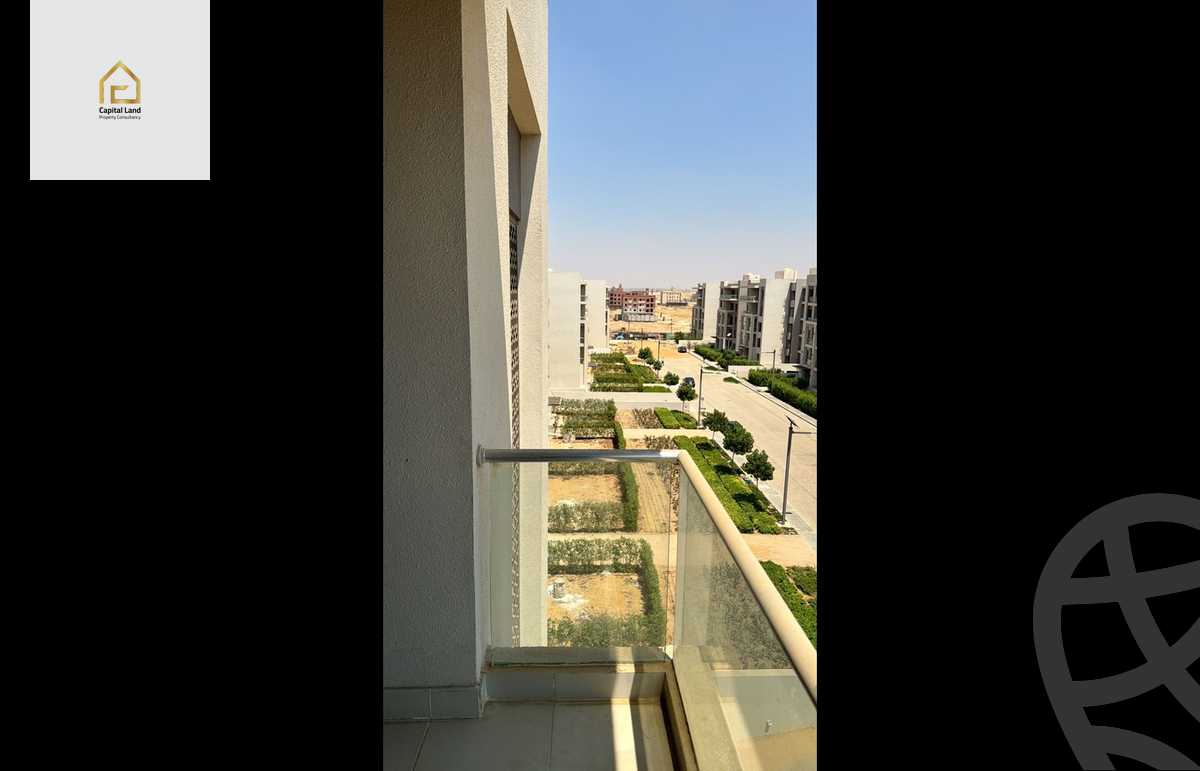 https://aqarmap.com.eg/ar/listing/5124521-for-sale-cairo-new-cairo-compounds-the-address-east