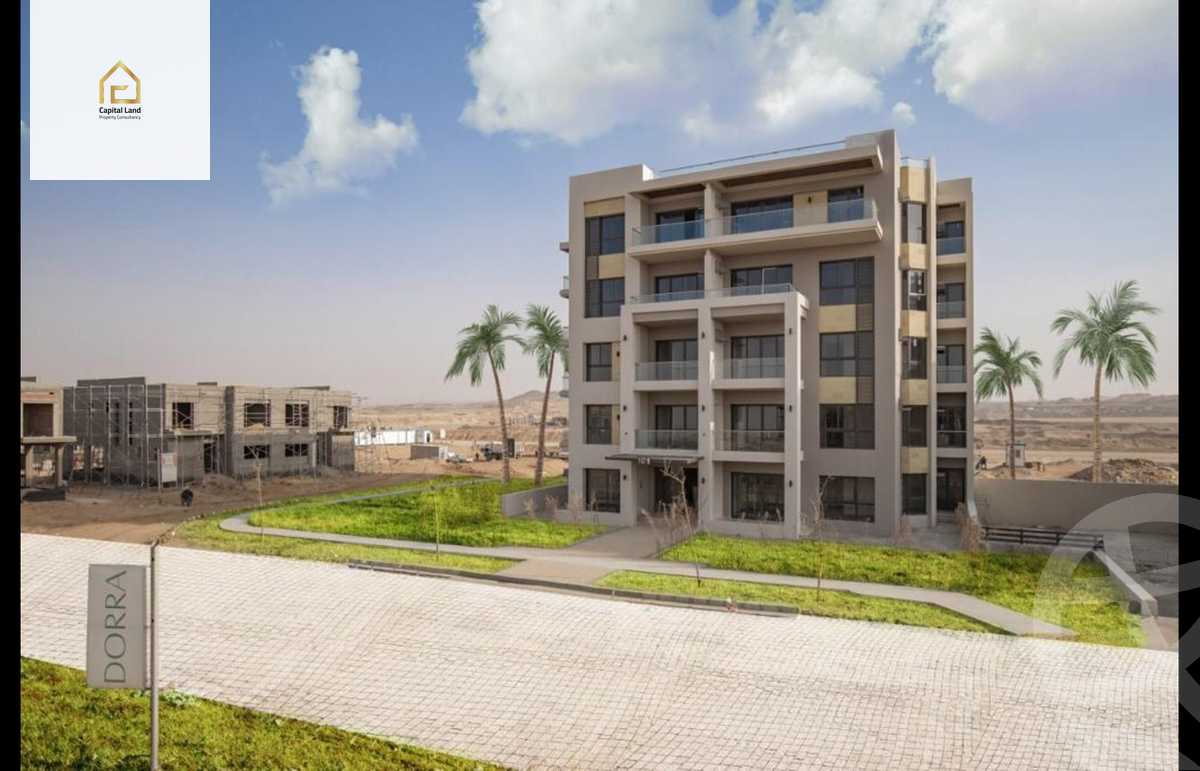 https://aqarmap.com.eg/en/listing/5124521-for-sale-cairo-new-cairo-compounds-the-address-east