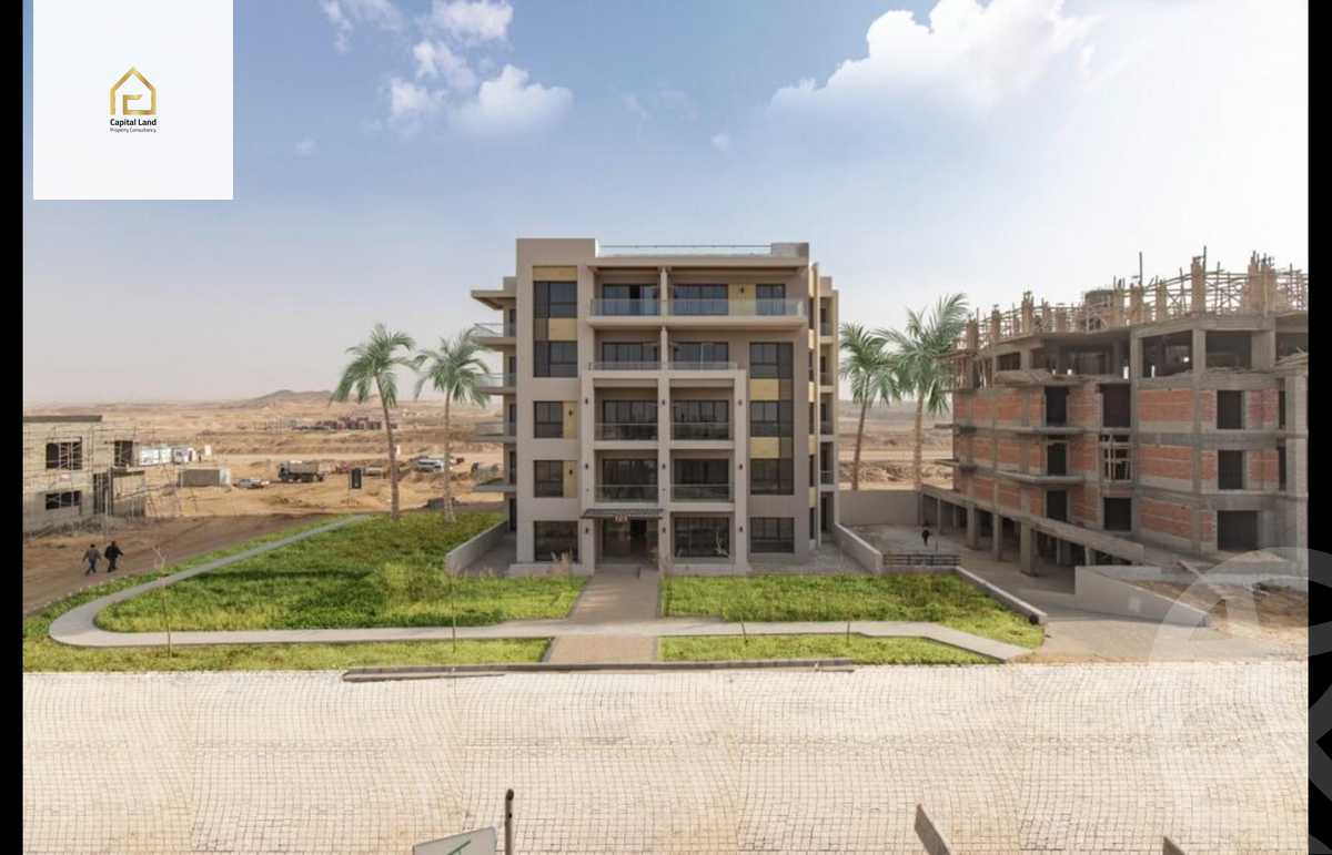 https://aqarmap.com.eg/ar/listing/5124521-for-sale-cairo-new-cairo-compounds-the-address-east