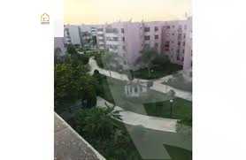 https://aqarmap.com.eg/ar/listing/5124489-for-sale-cairo-new-cairo-lrhb-city-phase-3-youssef-wahbi-st