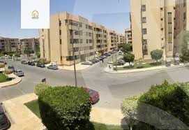 https://aqarmap.com.eg/ar/listing/5124489-for-sale-cairo-new-cairo-lrhb-city-phase-3-youssef-wahbi-st