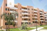 https://aqarmap.com.eg/ar/listing/5124489-for-sale-cairo-new-cairo-lrhb-city-phase-3-youssef-wahbi-st