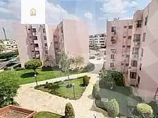 https://aqarmap.com.eg/ar/listing/5124489-for-sale-cairo-new-cairo-lrhb-city-phase-3-youssef-wahbi-st