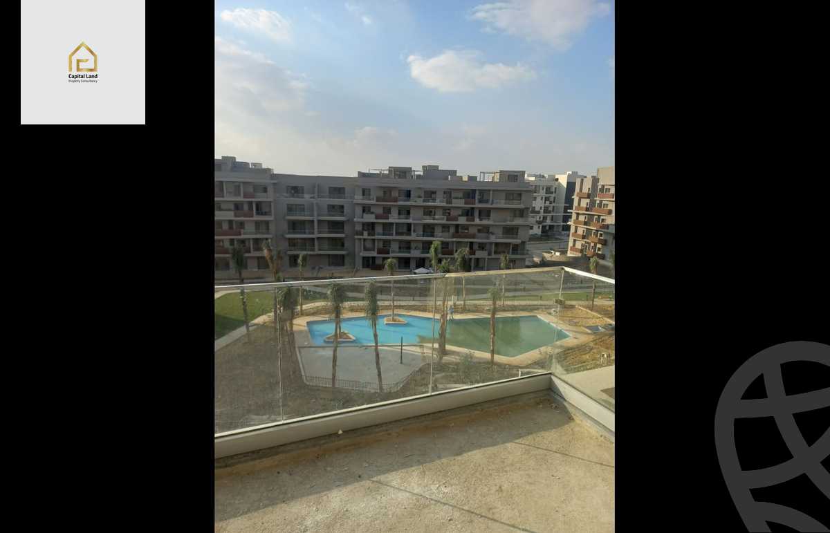 https://aqarmap.com.eg/ar/listing/5124751-for-sale-cairo-new-cairo-compounds-villette-vy-ryzydns-villette