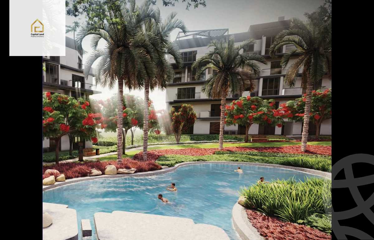 https://aqarmap.com.eg/ar/listing/5124751-for-sale-cairo-new-cairo-compounds-villette-vy-ryzydns-villette