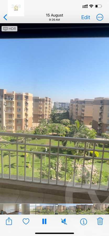 https://aqarmap.com.eg/en/listing/5129449-for-sale-cairo-new-cairo-madinaty-eleventh-zone-buildings-group-112