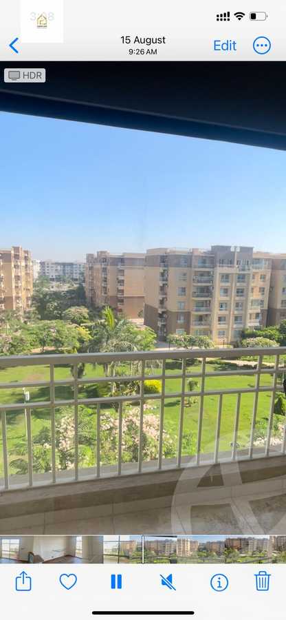 https://aqarmap.com.eg/en/listing/5129449-for-sale-cairo-new-cairo-madinaty-eleventh-zone-buildings-group-112