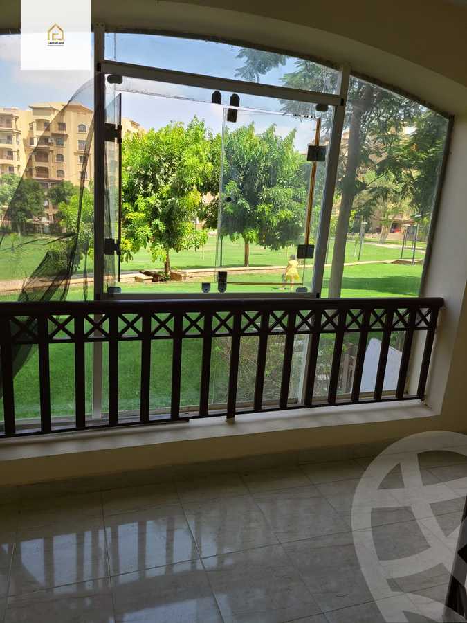 https://aqarmap.com.eg/en/listing/5129548-for-sale-cairo-new-cairo-madinaty-first-zone-buildings-11th-st.