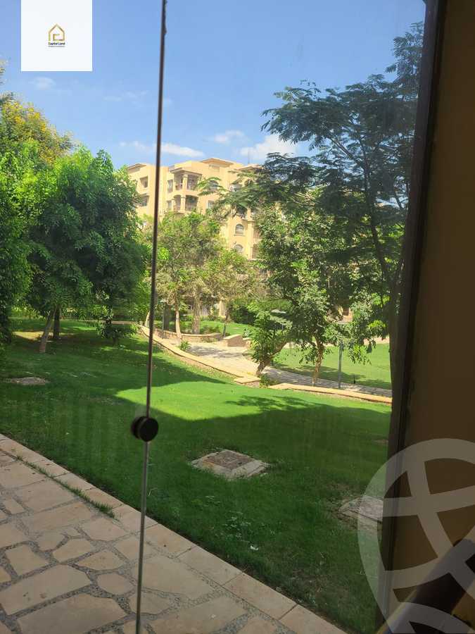 https://aqarmap.com.eg/ar/listing/5129548-for-sale-cairo-new-cairo-madinaty-first-zone-buildings-11th-st.